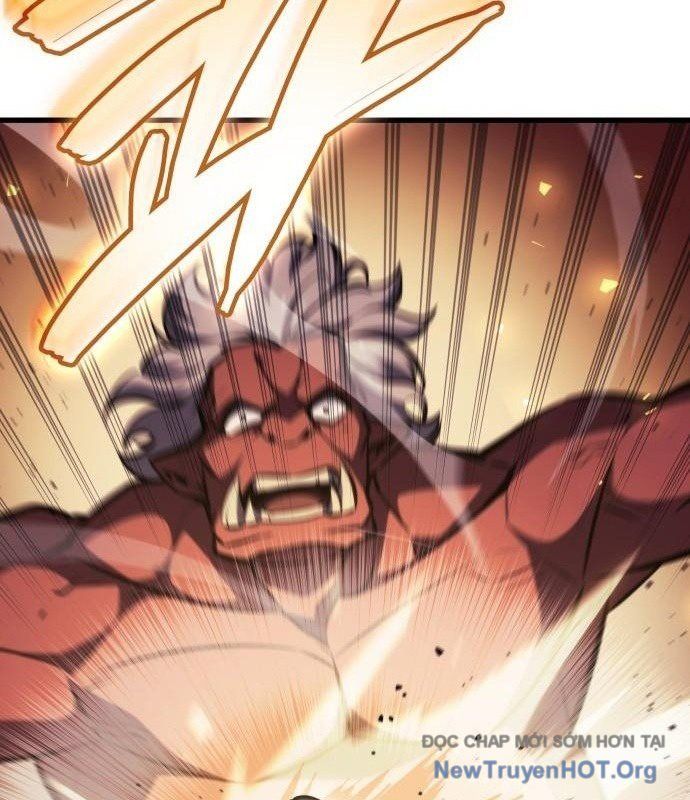 Breakers - chap9 - Trang 42
